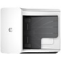 HP Scanjet Pro 2500 f1 L2747A#BGJ Desktop Scanner, Black/White~#|#~sp38715621_sc7