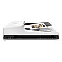HP Scanjet Pro 2500 f1 L2747A#BGJ Desktop Scanner, Black/White~#|#~sp38715622_sc7