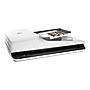 HP Scanjet Pro 2500 f1 L2747A#BGJ Desktop Scanner, Black/White~#|#~sp38715623_sc7