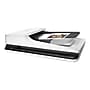 HP Scanjet Pro 2500 f1 L2747A#BGJ Desktop Scanner, Black/White~#|#~sp38715624_sc7