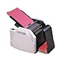 Martin Yale 1501X Automatic Paper Folder, 150 Sheets (1501X)~#|#~sp38715679_sc7