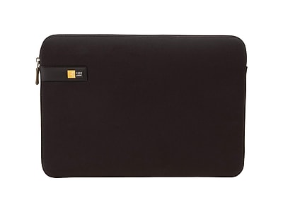 Case Logic LAPS116 Laptop Sleeve