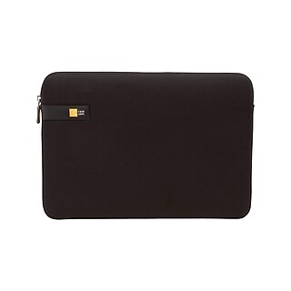 Protect Your Laptop with a Laptop Sleeve Staples