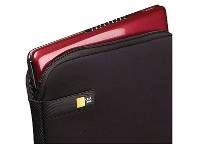 Case Logic LAPS116 Laptop Sleeve - Thumbnail 5