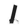 Logitech Z200 Computer Speaker, Black (980-000800)~#|#~sp38715718_sc7
