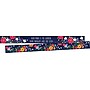Barker Creek Double-Sided Border Set, 35" x 3", Petals & Prickles, 2 designs, 24/Set (BC3869)~#|#~sp39320487_sc7