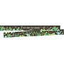 Barker Creek Double-Sided Border Set, 35" x 3", Petals & Prickles, 2 designs, 24/Set (BC3869)~#|#~sp39320488_sc7