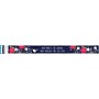 Barker Creek Double-Sided Border, 35" x 3", Petals, 12/Pack (BC933)~#|#~sp39320609_sc7