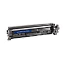 Laserjet Pro Mfp M130nw Toner Cartridges At Staples
