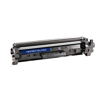 MICR Print Solutions Toner Cartridge for HP 30A (CF230A)