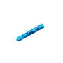Sharpie Tank Highlighter, Chisel Tip, Fluorescent Blue, Dozen (25010)~#|#~sp39611439_sc7