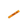 Sharpie Tank Highlighters, Chisel Tip, Orange, Dozen (25006)~#|#~sp39611445_sc7