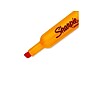 Sharpie Tank Highlighters, Chisel Tip, Orange, Dozen (25006)~#|#~sp39611446_sc7
