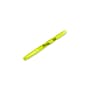 Sharpie Stick Highlighters, Chisel Tip, Yellow, Dozen (27025)~#|#~sp39611457_sc7