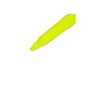 Sharpie Stick Highlighters, Chisel Tip, Yellow, Dozen (27025)~#|#~sp39611459_sc7