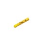 Sharpie Tank Highlighter, Chisel Tip, Yellow, Dozen (25005)~#|#~sp39611565_sc7