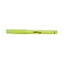 Staples Hype Stick Highlighters, Chisel, Yellow, 5/Pack (29346)~#|#~sp39611580_sc7