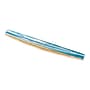 Fellowes Photo Gel Wrist Rest, Sandy Beach (9179401)~#|#~sp39611634_sc7