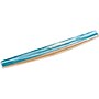 Fellowes Photo Gel Wrist Rest, Sandy Beach (9179401)~#|#~sp39611635_sc7