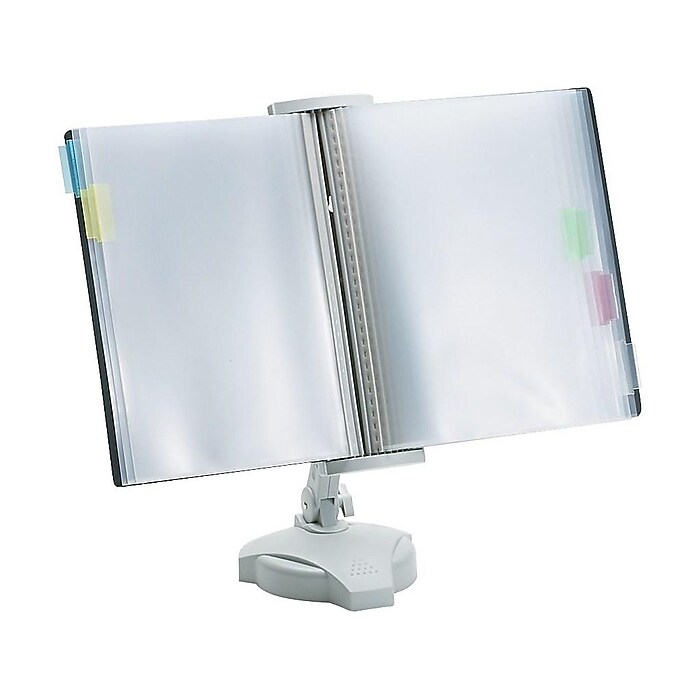 sp39611645_sc7?wid=700&hei=700