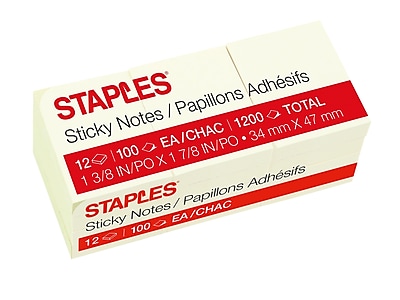https://www.staples-3p.com/s7/is/image/Staples/sp39611742_sc7?$enl$