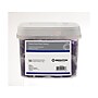 Brighton Professional Heavy Duty Floor Cleaner Dissolvable Portion Packets, 50/Pack (BPR28368-B)~#|#~sp39611766_sc7