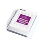 C-Line Heavyweight Polypropylene/PP Sheet Protectors, Heavyweight, Clear, 100/Box (62033)~#|#~sp39611822_sc7