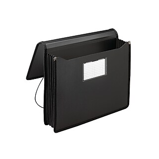 新版 電気工学ハンドブック(電気学会編) / 古本、中古本、古書籍