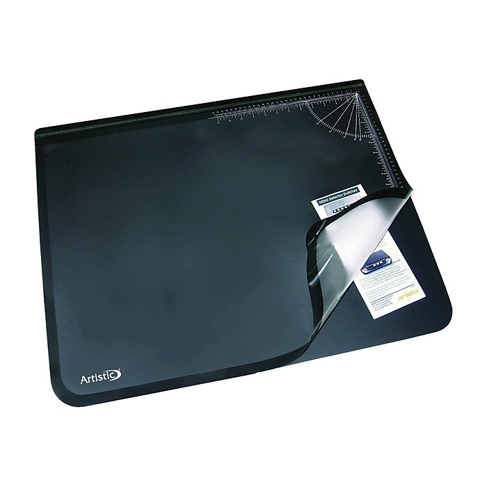Desk pad staples online