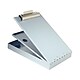 Storage Clipboards