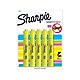 Tank Highlighters