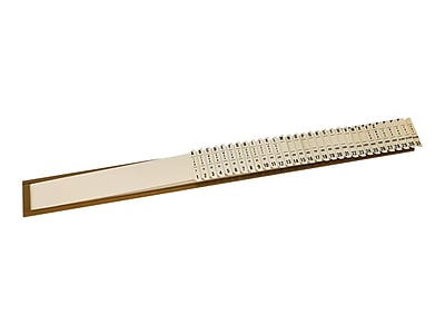 File Sorters Desk Desktop Organizer File Sorters Staples