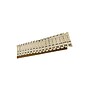 Oxford Sort-All Plastic Compact File Sorter, Multiple Index, Beige (40652)~#|#~sp39611973_sc7