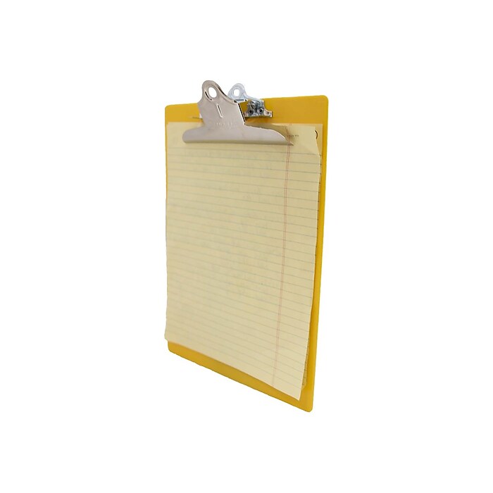 JOURNALSTANDARD　stead qty-dropdown-arrow