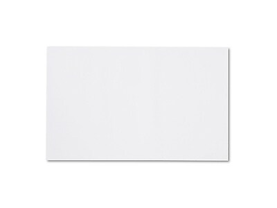 Shop Our Selection Of Clear Desk Pads At Staples