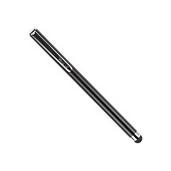 MU&F2J/A Apple Pencil (2nd generation)美品 Apple MU8F2AM/A Pencil (2nd Gen), Refurbished iPad Stylus for 11