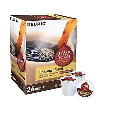 DRINKPOD JAVAPod K-Cup Black Coffee Maker Single Serve Brewer, 10 Cup  Refillable or Unlimited Cup In-Line Direct Water Connection DPJPOD1K - The  Home Depot