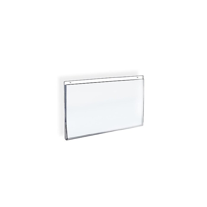 STARLINGEARアルミディスプレイ Gigalumi Solar Garden Squirrel Statue Set (1 Pack)