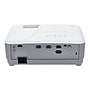 ViewSonic 4000 Lumens XGA Home with HDMI and Vertical Keystone, White (PA503X)~#|#~sp39612146_sc7