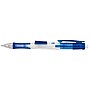 Paper Mate Clearpoint Mix & Match Mechanical Pencil, 0.7mm, #2 Medium Lead (1887960)~#|#~sp39612188_sc7