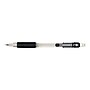 Zebra Z-Grip Mechanical Pencil, 0.5mm, #2 Medium Lead, Dozen (52310)~#|#~sp39612198_sc7
