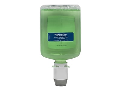 https://www.staples-3p.com/s7/is/image/Staples/sp39612215_sc7?$enl$