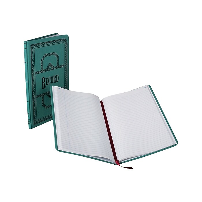 鈴菜ページ Swingline® 747® Business Stapler, 25 Sheets, Black