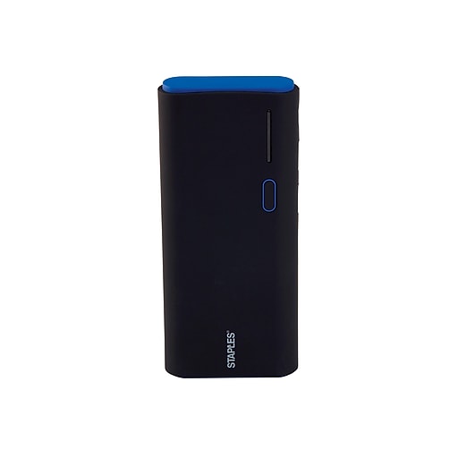 plastic goalie stick