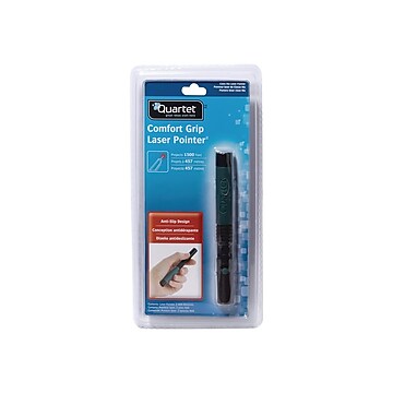 Apollo VMP-2703T Classic Comfort Laser Pointer, Jade Green (MP-2703T)