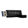Centon MP ValuePack Datastick Pro 64GB USB 3.2 Type A Flash Drive, Black, 10/Pack (S1-U3P6-64G-10B)~#|#~sp39612418_sc7