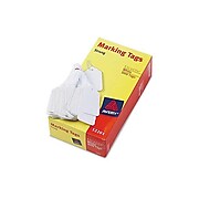 Avery Marking Pre-Wired Tags 1.69"H x 2.75"W, White, 1000/Box (12201)