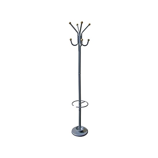 Ore International  Home  Decorators  Collection  Metal Wooden 