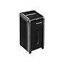 Fellowes Microshred 225Mi 16-Sheet Micro-Cut Commercial Shredder (4620001)~#|#~sp39612543_sc7
