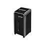 Fellowes Microshred 225Mi 16-Sheet Micro-Cut Commercial Shredder (4620001)~#|#~sp39612544_sc7
